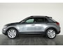 Volkswagen T-Roc 1.5 TSI Move / IQ-LED / Travelassist / CarPlay / Camera