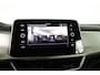 Volkswagen T-Roc 1.5 TSI Move / IQ-LED / Travelassist / CarPlay / Camera