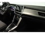 Volkswagen T-Roc 1.5 TSI Move / IQ-LED / Travelassist / CarPlay / Camera