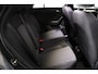 Volkswagen T-Roc 1.5 TSI Move / IQ-LED / Travelassist / CarPlay / Camera
