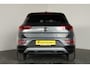 Volkswagen T-Roc 1.5 TSI Move / IQ-LED / Travelassist / CarPlay / Camera
