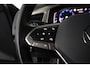 Volkswagen T-Roc 1.5 TSI Move / IQ-LED / Travelassist / CarPlay / Camera
