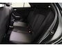 Volkswagen T-Roc 1.5 TSI Move / IQ-LED / Travelassist / CarPlay / Camera