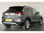 Volkswagen T-Roc 1.5 TSI Move / IQ-LED / Travelassist / CarPlay / Camera