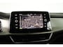 Volkswagen T-Roc 1.5 TSI Move / IQ-LED / Travelassist / CarPlay / Camera