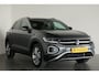 Volkswagen T-Roc 1.5 TSI Move / IQ-LED / Travelassist / CarPlay / Camera