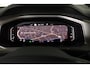Volkswagen T-Roc 1.5 TSI Move / IQ-LED / Travelassist / CarPlay / Camera
