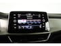 Volkswagen T-Roc 1.5 TSI Move / IQ-LED / Travelassist / CarPlay / Camera