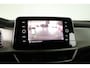 Volkswagen T-Roc 1.5 TSI Move / IQ-LED / Travelassist / CarPlay / Camera