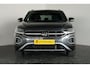 Volkswagen T-Roc 1.5 TSI Move / IQ-LED / Travelassist / CarPlay / Camera