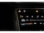 Volkswagen T-Roc 1.5 TSI Move / IQ-LED / Travelassist / CarPlay / Camera