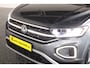 Volkswagen T-Roc 1.5 TSI Move / IQ-LED / Travelassist / CarPlay / Camera