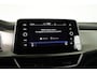 Volkswagen T-Roc 1.5 TSI Move / IQ-LED / Travelassist / CarPlay / Camera