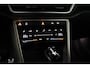 Volkswagen T-Roc 1.5 TSI Move / IQ-LED / Travelassist / CarPlay / Camera