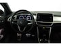 Volkswagen T-Roc 1.5 TSI Move / IQ-LED / Travelassist / CarPlay / Camera