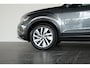 Volkswagen T-Roc 1.5 TSI Move / IQ-LED / Travelassist / CarPlay / Camera