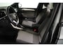 Volkswagen T-Roc 1.5 TSI Move / IQ-LED / Travelassist / CarPlay / Camera