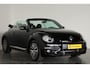 Volkswagen Beetle Cabriolet 1.2 TSI Sound / Navi / CarPlay / Clima / Cruisecontrol