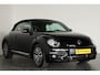 Volkswagen Beetle Cabriolet 1.2 TSI Sound / Navi / CarPlay / Clima / Cruisecontrol