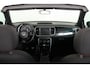 Volkswagen Beetle Cabriolet 1.2 TSI Sound / Navi / CarPlay / Clima / Cruisecontrol