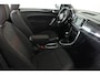 Volkswagen Beetle Cabriolet 1.2 TSI Sound / Navi / CarPlay / Clima / Cruisecontrol