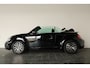 Volkswagen Beetle Cabriolet 1.2 TSI Sound / Navi / CarPlay / Clima / Cruisecontrol