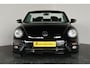 Volkswagen Beetle Cabriolet 1.2 TSI Sound / Navi / CarPlay / Clima / Cruisecontrol