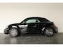 Volkswagen Beetle Cabriolet 1.2 TSI Sound / Navi / CarPlay / Clima / Cruisecontrol