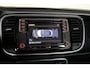 Volkswagen Beetle Cabriolet 1.2 TSI Sound / Navi / CarPlay / Clima / Cruisecontrol