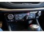 Jeep Compass 4xe 240 Plug-in Hybrid Electric Limited | Navigatie | Camera | Stoel & Stuurverwarming | Parkeersensoren | Apple Carplay & Android Auto |