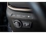 Jeep Compass 4xe 240 Plug-in Hybrid Electric Limited | Navigatie | Camera | Stoel & Stuurverwarming | Parkeersensoren | Apple Carplay & Android Auto |