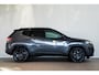 Jeep Compass 4xe 240 Plug-in Hybrid Electric Limited | Navigatie | Camera | Stoel & Stuurverwarming | Parkeersensoren | Apple Carplay & Android Auto |