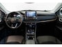 Jeep Compass 4xe 240 Plug-in Hybrid Electric Limited | Navigatie | Camera | Stoel & Stuurverwarming | Parkeersensoren | Apple Carplay & Android Auto |