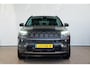 Jeep Compass 4xe 240 Plug-in Hybrid Electric Limited | Navigatie | Camera | Stoel & Stuurverwarming | Parkeersensoren | Apple Carplay & Android Auto |