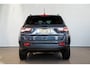 Jeep Compass 4xe 240 Plug-in Hybrid Electric Limited | Navigatie | Camera | Stoel & Stuurverwarming | Parkeersensoren | Apple Carplay & Android Auto |