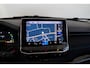 Jeep Compass 4xe 240 Plug-in Hybrid Electric Limited | Navigatie | Camera | Stoel & Stuurverwarming | Parkeersensoren | Apple Carplay & Android Auto |