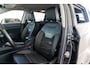 Jeep Compass 4xe 240 Plug-in Hybrid Electric Limited | Navigatie | Camera | Stoel & Stuurverwarming | Parkeersensoren | Apple Carplay & Android Auto |