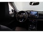 Jeep Compass 4xe 240 Plug-in Hybrid Electric Limited | Navigatie | Camera | Stoel & Stuurverwarming | Parkeersensoren | Apple Carplay & Android Auto |