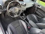 Audi A1 Sportback 1.4 TFSI Pro Line S Airco APK 04-2026 Airco