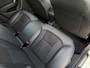 Audi A1 Sportback 1.4 TFSI Pro Line S Airco APK 04-2026 Airco