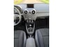 Audi A1 Sportback 1.4 TFSI Pro Line S Airco APK 04-2026 Airco