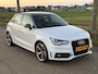 Audi A1 Sportback 1.4 TFSI Pro Line S Airco APK 04-2026 Airco