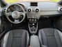 Audi A1 Sportback 1.4 TFSI Pro Line S Airco APK 04-2026 Airco