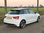 Audi A1 Sportback 1.4 TFSI Pro Line S Airco APK 04-2026 Airco