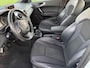 Audi A1 Sportback 1.4 TFSI Pro Line S Airco APK 04-2026 Airco
