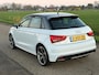 Audi A1 Sportback 1.4 TFSI Pro Line S Airco APK 04-2026 Airco