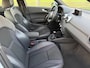 Audi A1 Sportback 1.4 TFSI Pro Line S Airco APK 04-2026 Airco