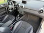 Audi A1 Sportback 1.4 TFSI Pro Line S Airco APK 04-2026 Airco
