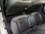 Audi A1 Sportback 1.4 TFSI Pro Line S Airco APK 04-2026 Airco