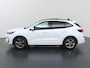 Ford Kuga 2.5 PHEV ST-Line X | Elekt. inklapbare Trekhaak | Panoramadak | Winterpakket | Head Up | Matrix Led | Cruise Control Adaptief |